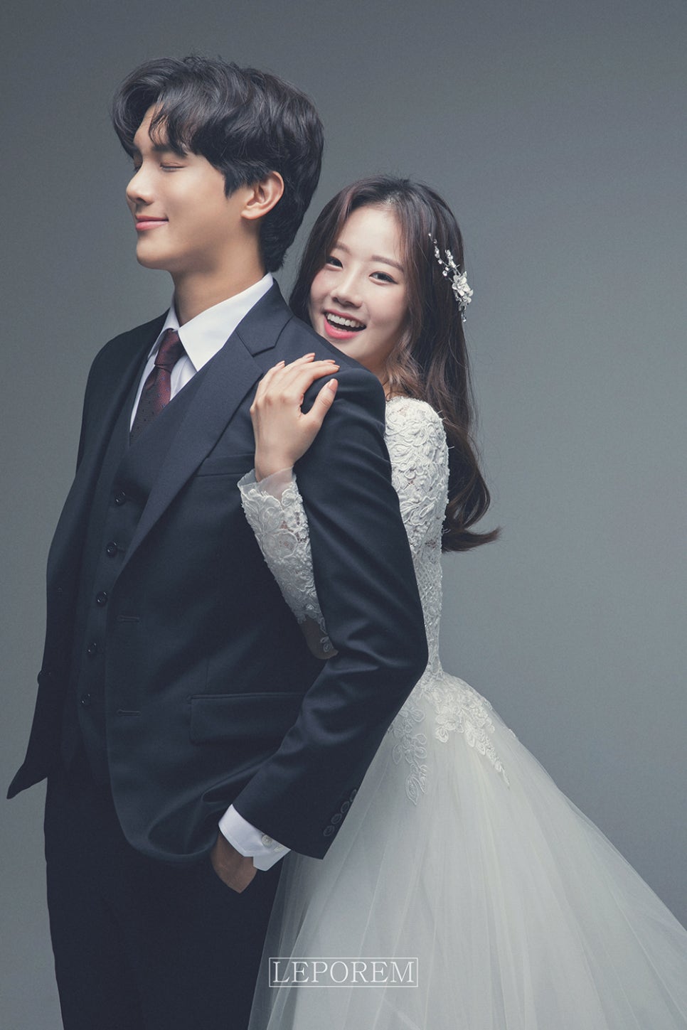 마디스튜디오 이미지