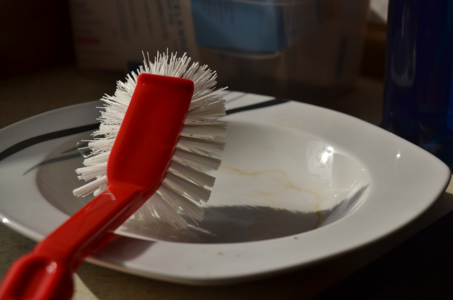 경기청소 이미지