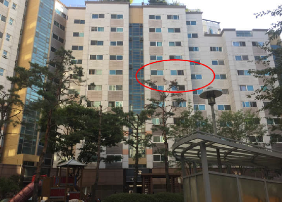 연원푸른의원 이미지