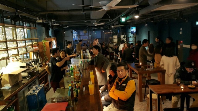 조훈인테리어 이미지