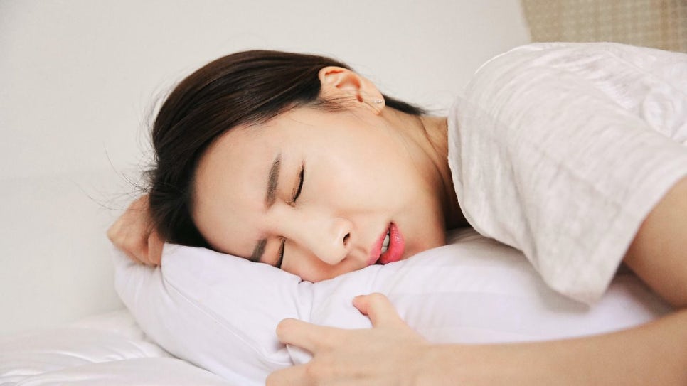 이한의원 이미지