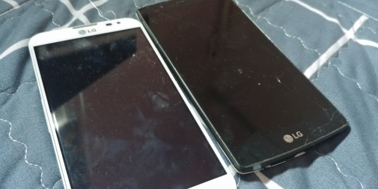대구칠곡중고폰 이미지