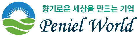 주식회사 와사비아 이미지
