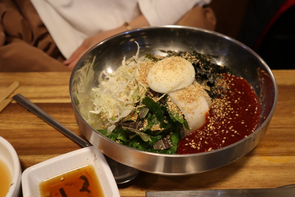 호야숯불 이미지