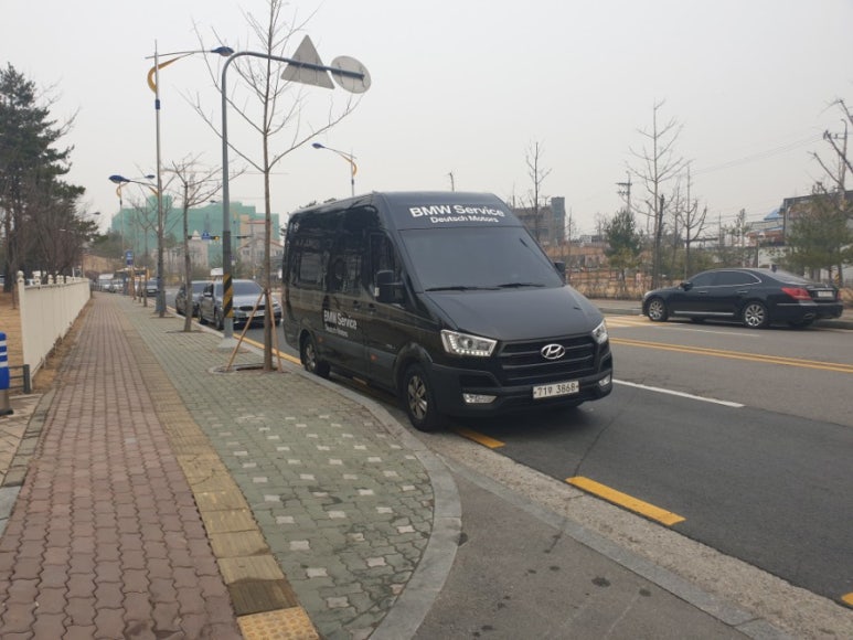 도이치 미사 서비스센터 이미지