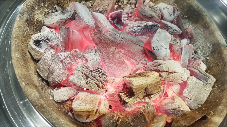 다원천연갈비 이미지