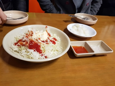 계림마을치킨천국 이미지
