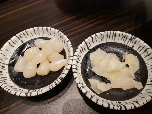 스시린두정점 이미지