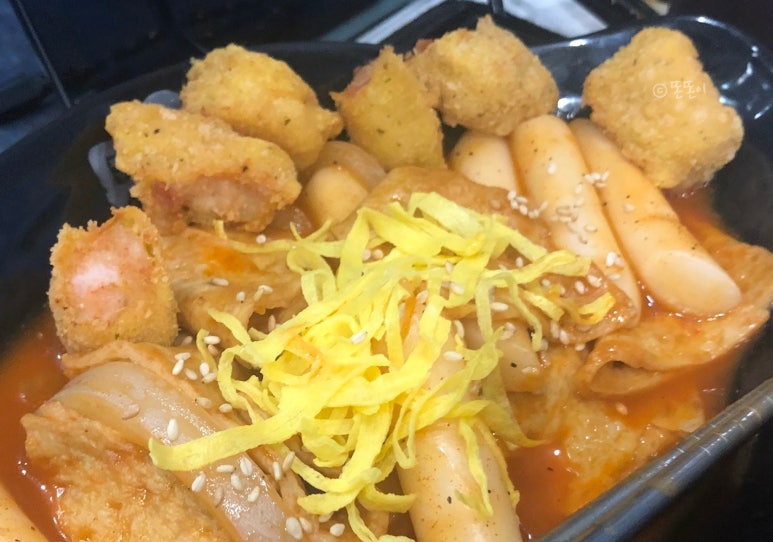 옥스피시방 이미지