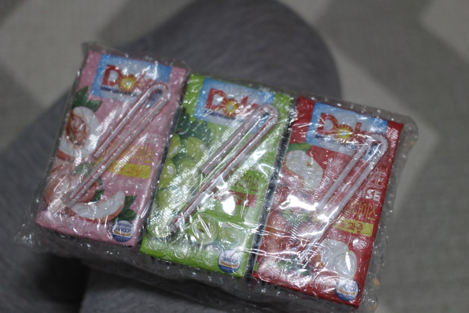 리치파라다이스 이미지