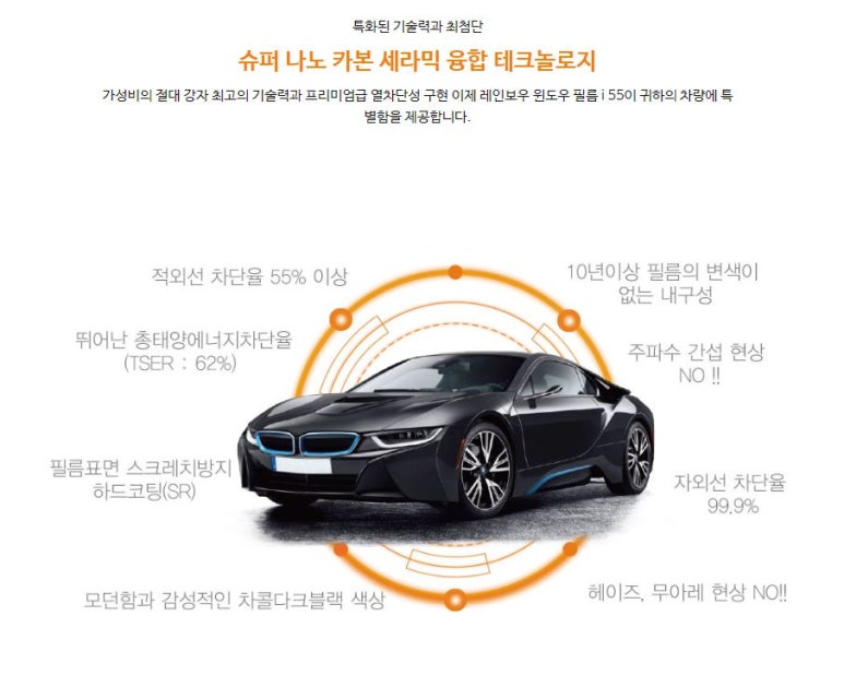 썬팅팩토리 이미지
