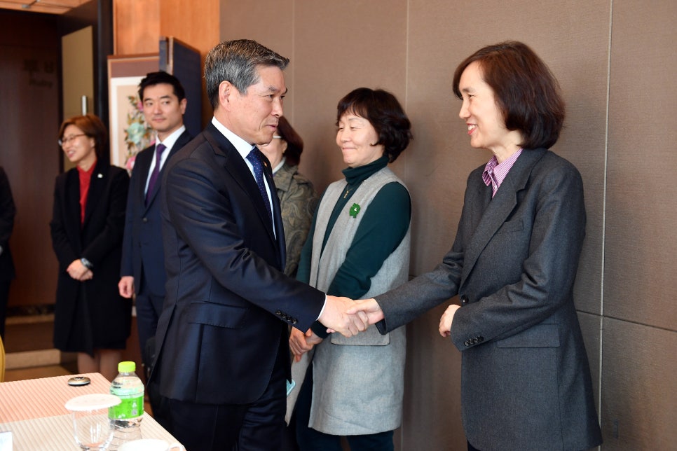 변호사이미경법률사무소 이미지