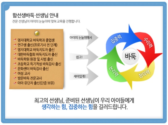 함선생바둑 이미지