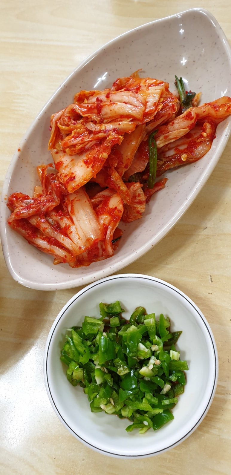 영심이해물칼국수 이미지