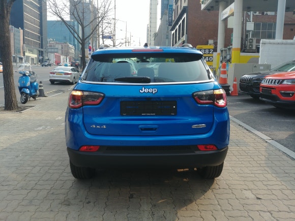 뉴블루 이미지