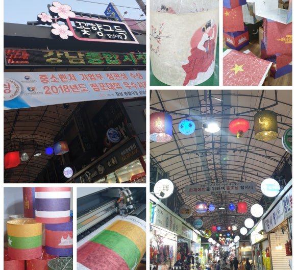 한신종합인쇄 이미지