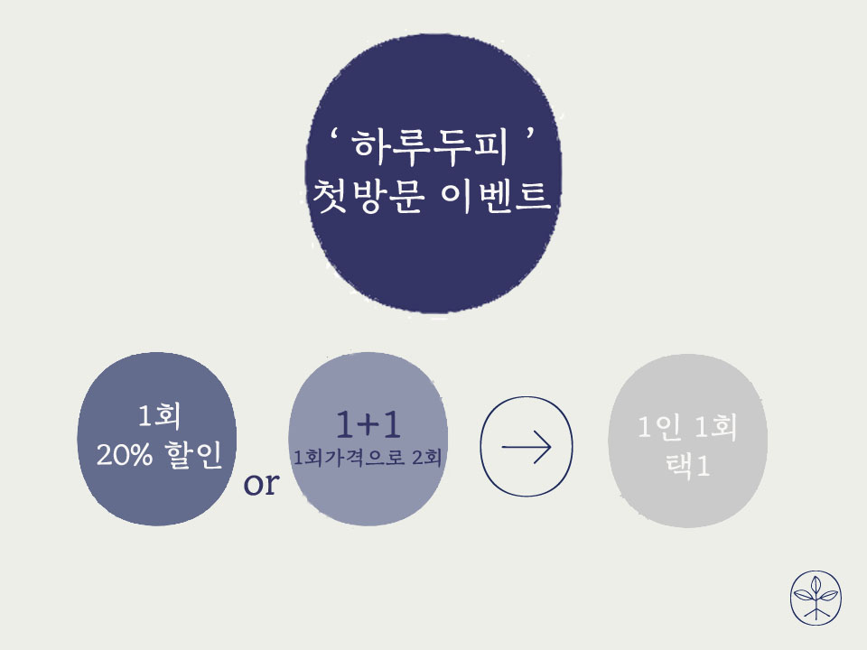 하루두피 동탄1점 이미지