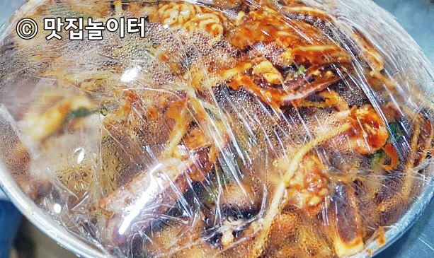 유진해물 이미지