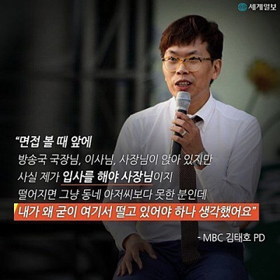 우리동네토스트 이미지
