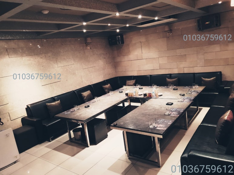 파티가라오케&룸 이미지