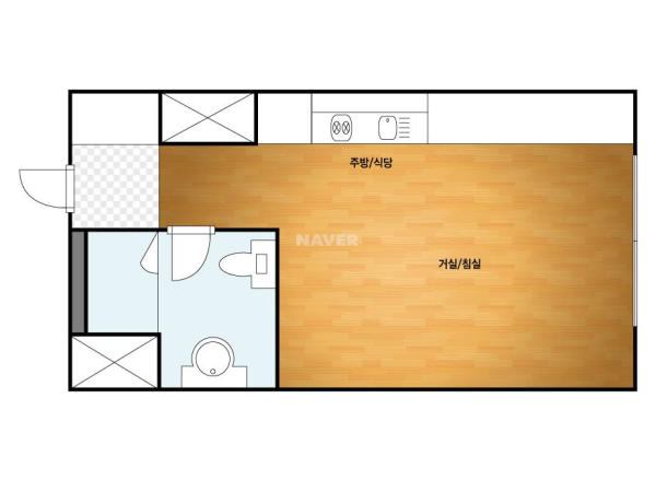 금강엘리베이터(주) 이미지