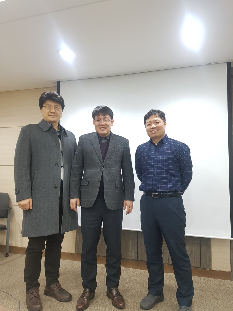 대영건설(주) 이미지