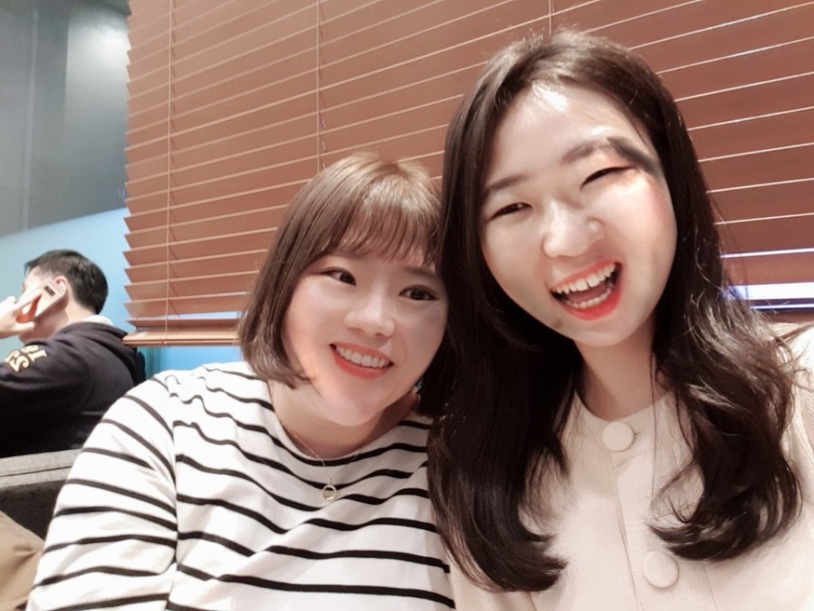 B612초밥 이미지