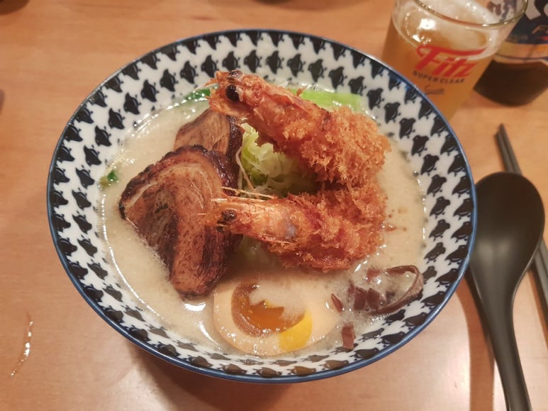도모다찌 이미지