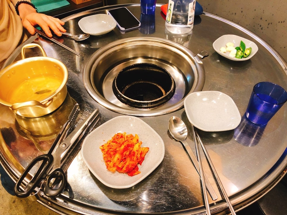 대원돈장군 이미지