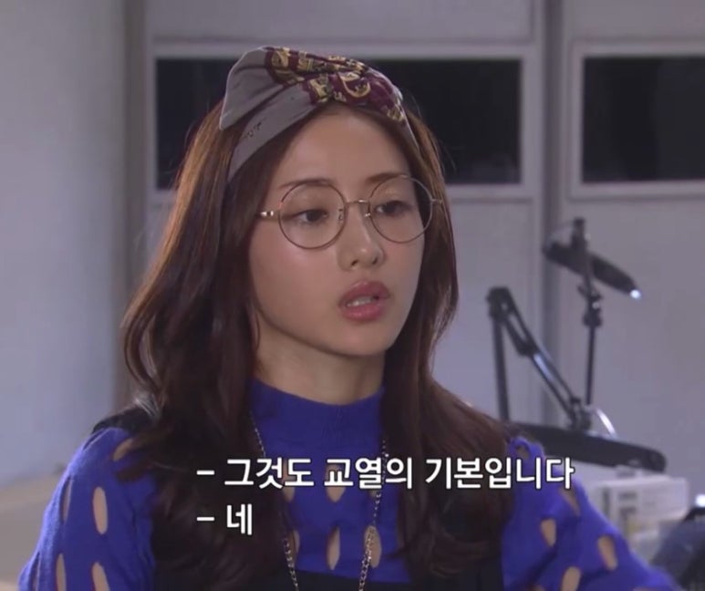 코노 이미지