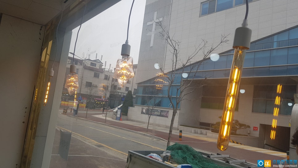 세종전기조명 이미지