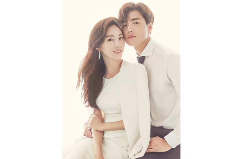 에이스스튜디오 이미지