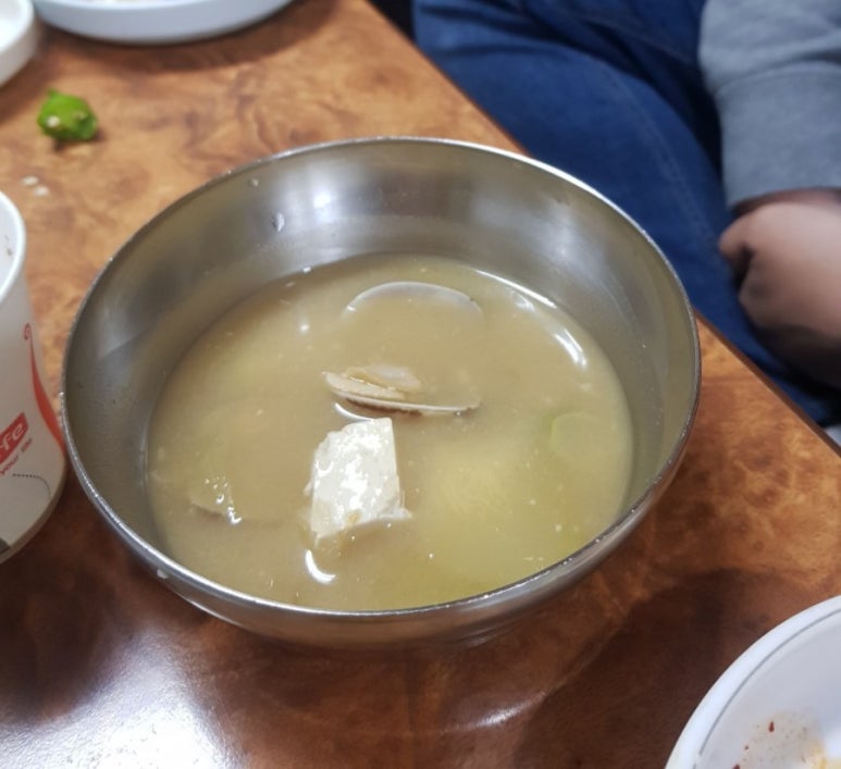 대호숯불갈비 이미지