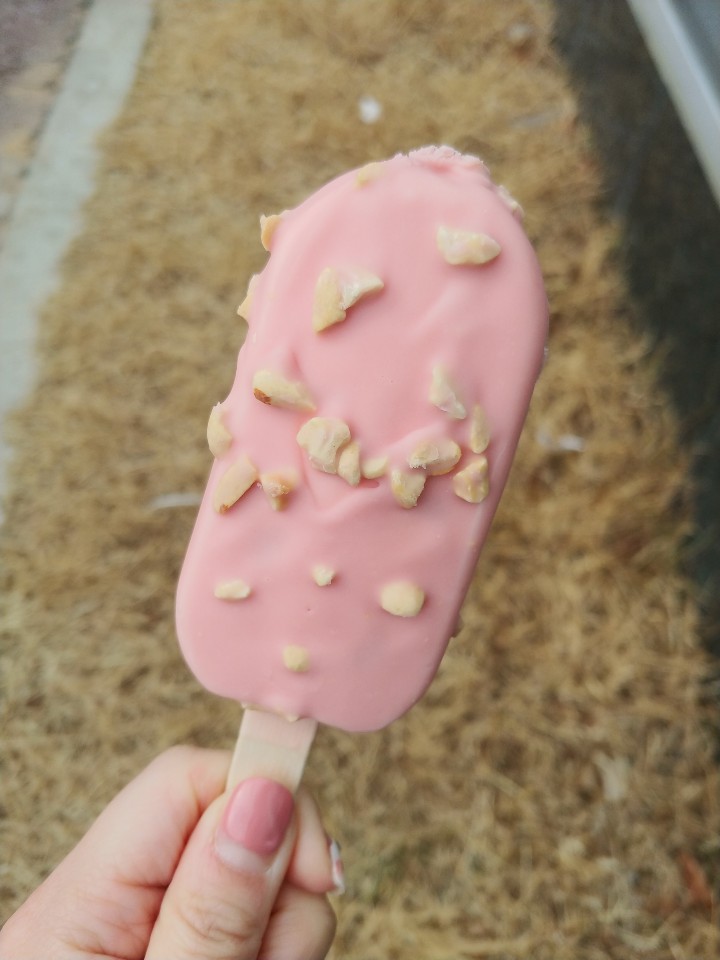 아이스크림할인마트빙고푸드 이미지