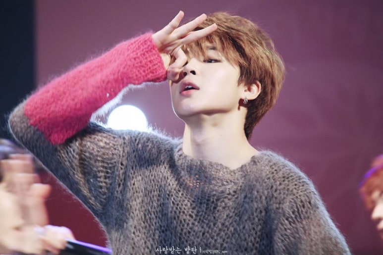 성신니트 이미지