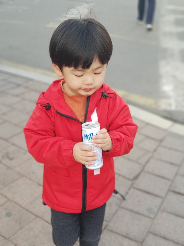 등원주유소 이미지