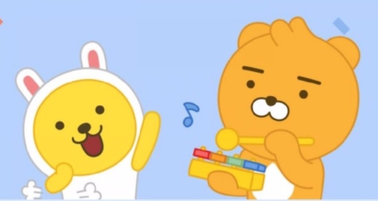 지성지앤비 이미지