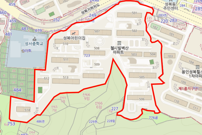 김용한내과의원 이미지