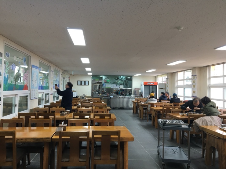 황가네푸드 이미지
