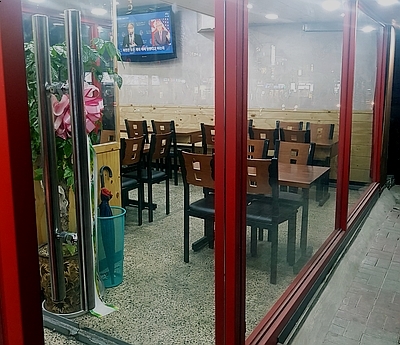 용궁중화요리 이미지
