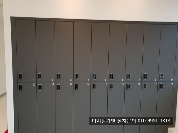 밀레사우나 이미지