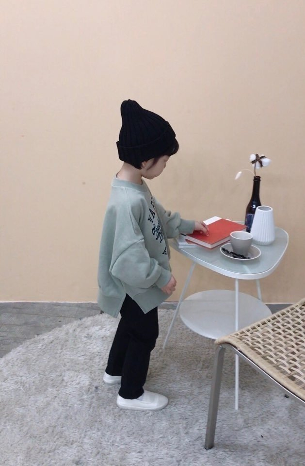 럭셔리마켓 이미지