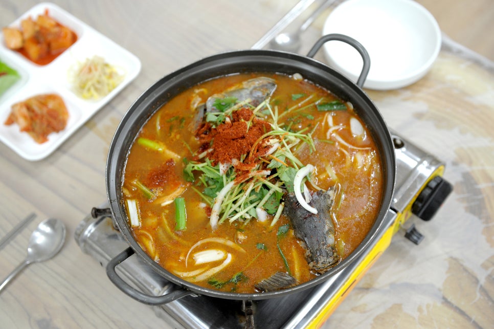 현정이네2 이미지