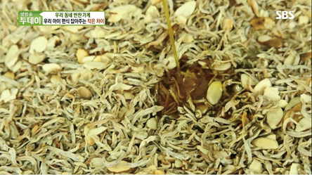 더맛깔찬 이미지
