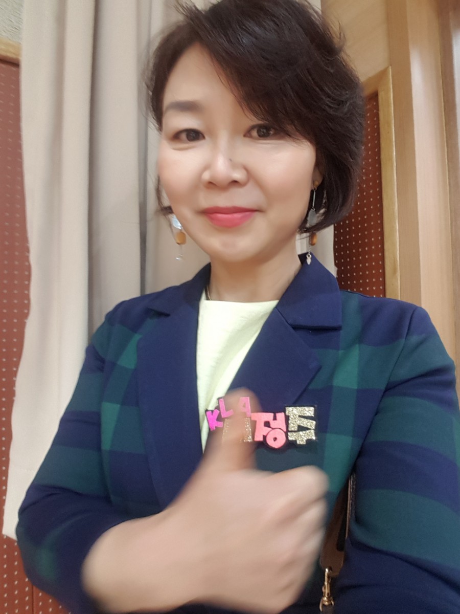 대구입석초등학교 이미지