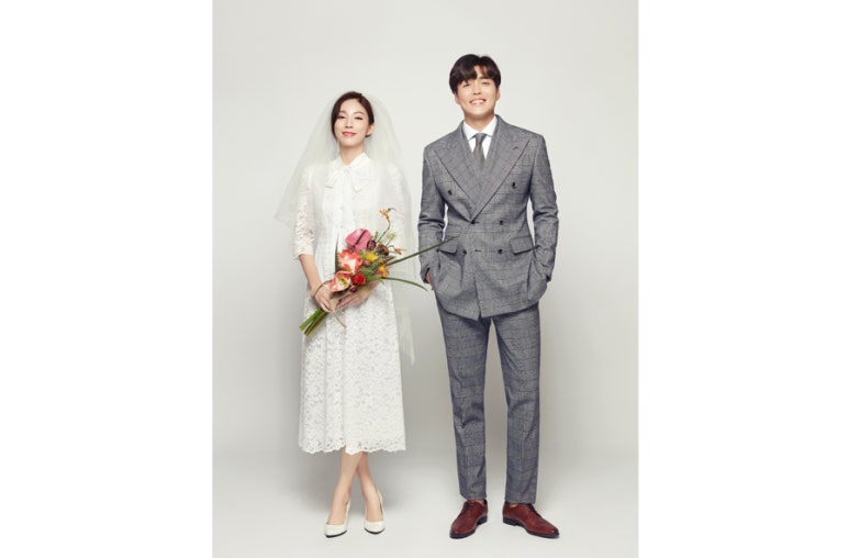 에이스스튜디오 이미지