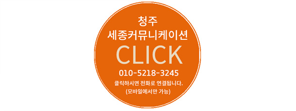 제일인쇄소 이미지