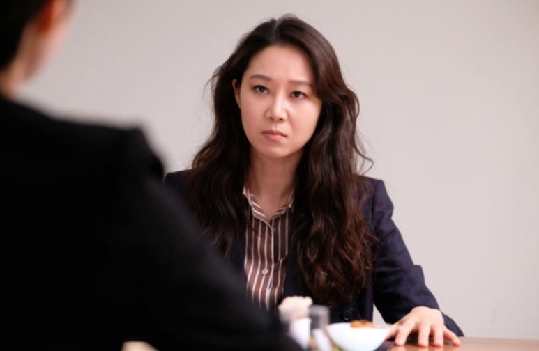 제이씨모터스 이미지