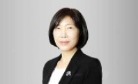 금강엘리베이터(주) 이미지