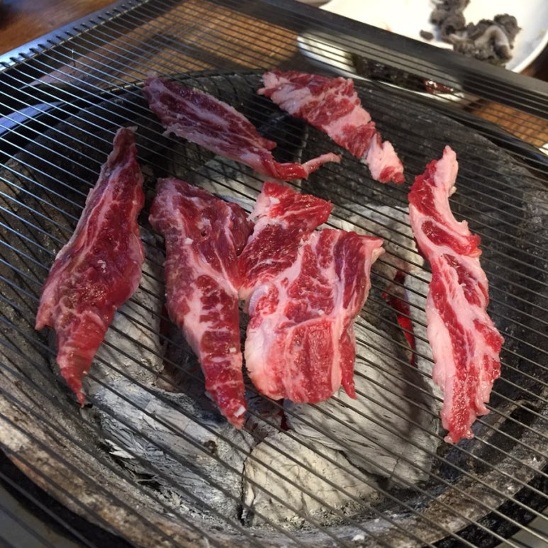 한우뭉치 이미지